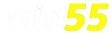 Win55